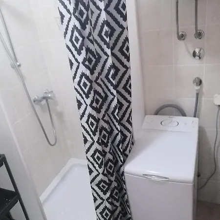 Apartman Ella Apartment Hvar Town