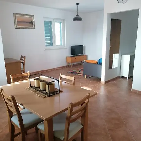 Apartment Apartman Ella