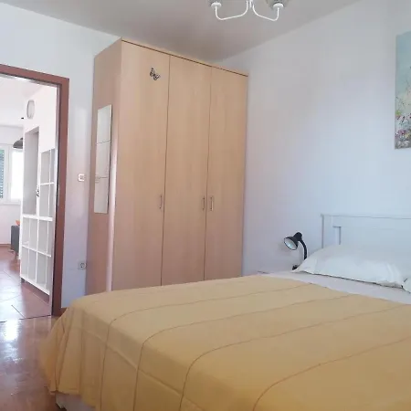 Apartman Ella Hvar Town