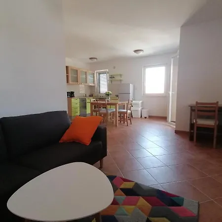 Apartman Ella * Hvar Town