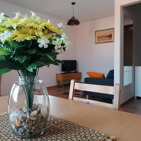 Apartment Apartman Ella Hvar Town