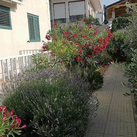 Apartman Ella Hvar Town
