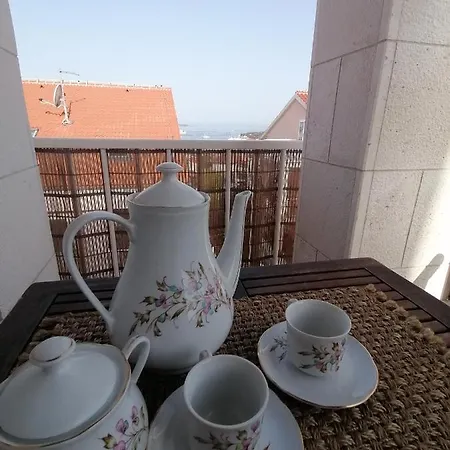 Apartment Apartman Ella