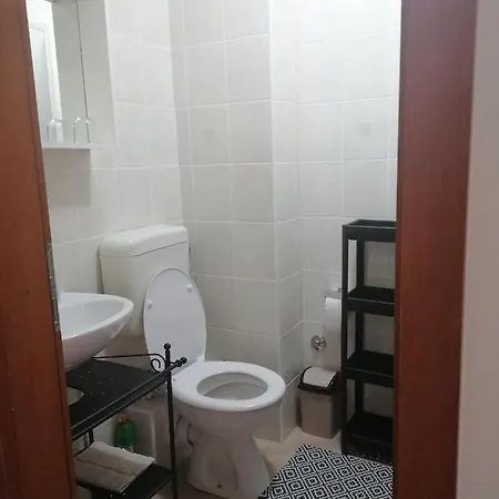 Apartman Ella * Hvar Town